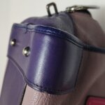 Loewe Amazona 28 — фото 19