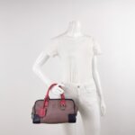 Loewe Amazona 28 — фото 2