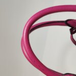 Loewe Amazona 28 — фото 20