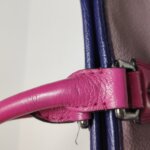 Loewe Amazona 28 — фото 21