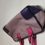 Loewe Amazona 28 — фото 22