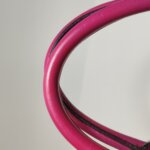 Loewe Amazona 28 — фото 23