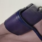 Loewe Amazona 28 — фото 24