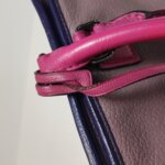 Loewe Amazona 28 — фото 25