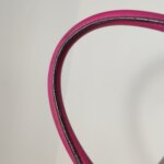 Loewe Amazona 28 — фото 26