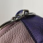 Loewe Amazona 28 — фото 27