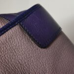 Loewe Amazona 28 — фото 28