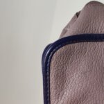 Loewe Amazona 28 — фото 29