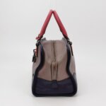 Loewe Amazona 28 — фото 3