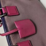 Loewe Amazona 28 — фото 30