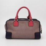 Loewe Amazona 28 — фото 5