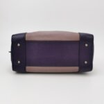 Loewe Amazona 28 — фото 6