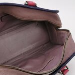 Loewe Amazona 28 — фото 7