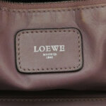 Loewe Amazona 28 — фото 8