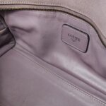 Loewe Amazona 28 — фото 9