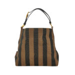 Fendi Shoulder Bag — миниатюра 1