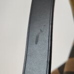 Fendi Shoulder Bag — фото 10