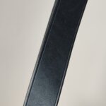 Fendi Shoulder Bag — фото 12