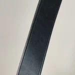 Fendi Colorblock Calfskin Shoulder Bag (Фенди) — фото 12
