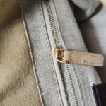 Fendi Shoulder Bag — фото 13