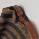 Fendi Shoulder Bag — фото 16