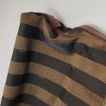 Fendi Shoulder Bag — фото 17