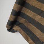 Fendi Shoulder Bag — фото 18