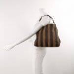 Fendi Shoulder Bag — фото 2