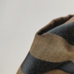 Fendi Shoulder Bag — фото 22