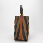 Fendi Shoulder Bag — фото 3