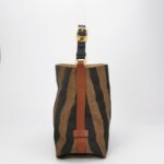 Fendi Shoulder Bag — фото 4