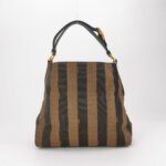 Fendi Shoulder Bag — фото 5