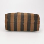 Fendi Shoulder Bag — фото 6