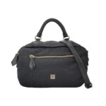 Givenchy Logo Crossbody — миниатюра 1