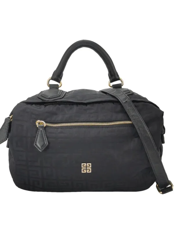 Givenchy Calfskin Crossbody
