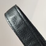 Givenchy Logo Crossbody — фото 11