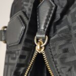 Givenchy Logo Crossbody — фото 12