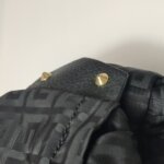 Givenchy Logo Crossbody — фото 13