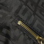 Givenchy Logo Crossbody — фото 15