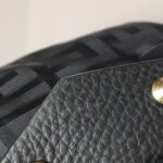 Givenchy Logo Crossbody — фото 16