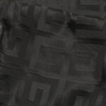 Givenchy Logo Crossbody — фото 17