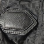 Givenchy Logo Crossbody — фото 19