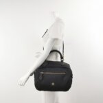 Givenchy Logo Crossbody — фото 2