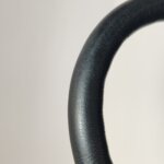 Givenchy Logo Crossbody — фото 20