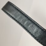 Givenchy Logo Crossbody — фото 21