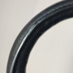 Givenchy Logo Crossbody — фото 22