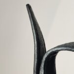 Givenchy Logo Crossbody — фото 23