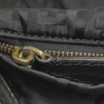 Givenchy Logo Crossbody — фото 24