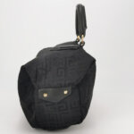 Givenchy Logo Crossbody — фото 3