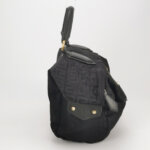 Givenchy Logo Crossbody — фото 4